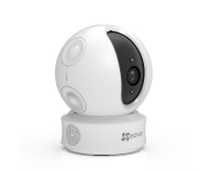 EZVIZ IP ez360 WiFi 720p,IR CS-CV246-A0-3B1WFR - 420694 - zdjęcie 2